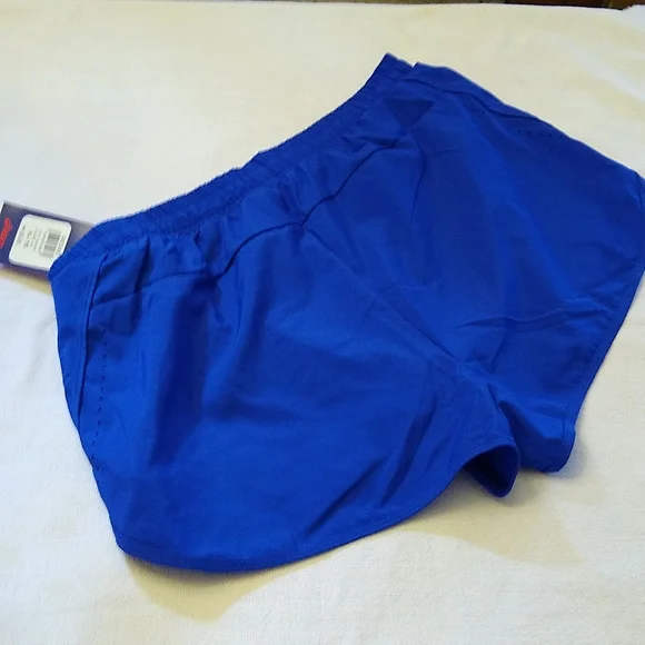 ASICS RUNNING SHORTS - Picture 2 of 10
